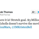 Illustration for article titled The emVeronica Mars/em Movie Might Actually Be Happening